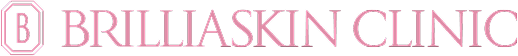 BRILLIASKIN CLINIC