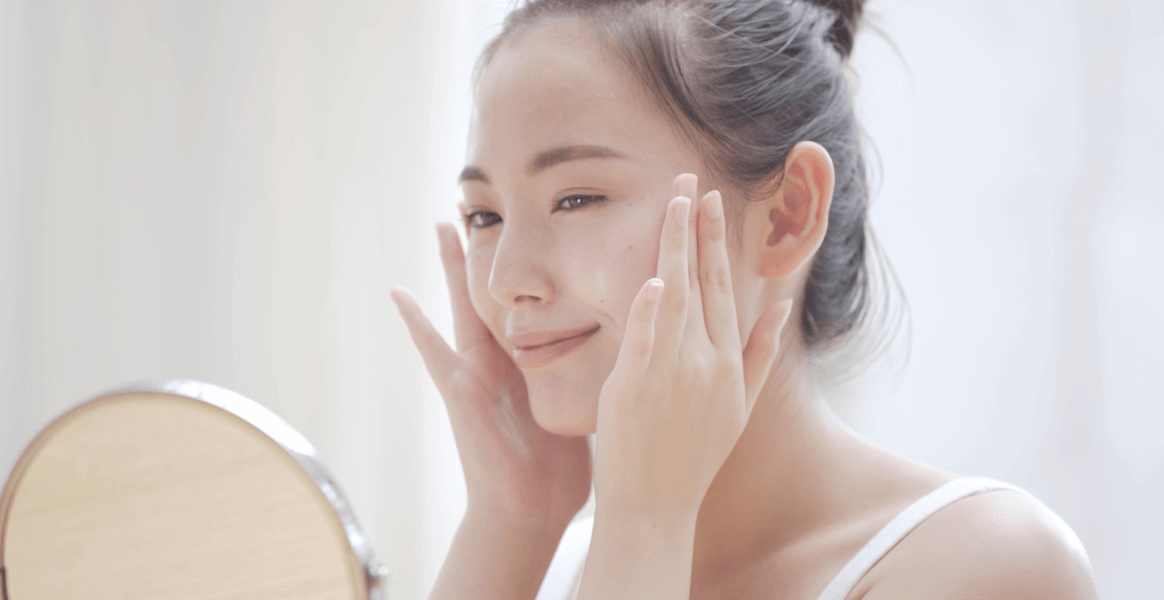 +a 美白・美肌効果にも期待 ジェントルマックスプロのレーザーは、しみやそばかすにも有効で美白効果があります。毛穴縮小も期待できるので、きめ細かい肌にも近づきます。