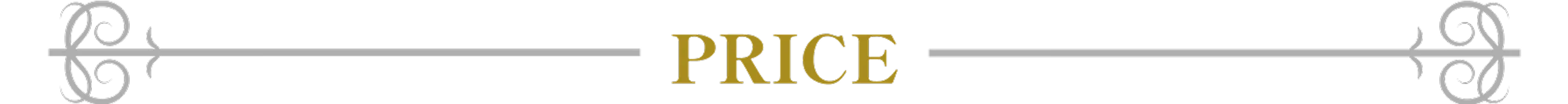 PRICE