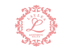 LAULEAのロゴ